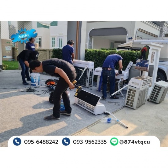 ช่างรับย้ายแอร์ กรุงเทพ ช่างรับย้ายแอร์ กรุงเทพ  รับย้ายแอร์ ใกล้ฉัน  รับย้ายแอร์ ราคา  ราคาย้ายแอร์พร้อมติดตั้ง  ติดตั้งแอร์  ติดตั้งแอร์ 1500 บาท  ย้ายแอร์ กรุงเทพ 