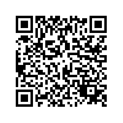 ห้างหุ้นส่วนจำกัด อิทธิพัทธ์แอร์ qr ห้างหุ้นส่วนจำกัด อิทธิพัทธ์แอร์ qr