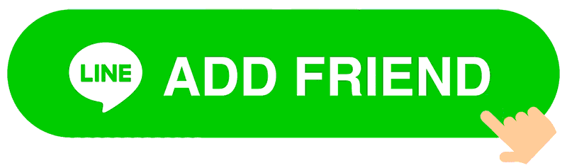 27cefd3a-227911