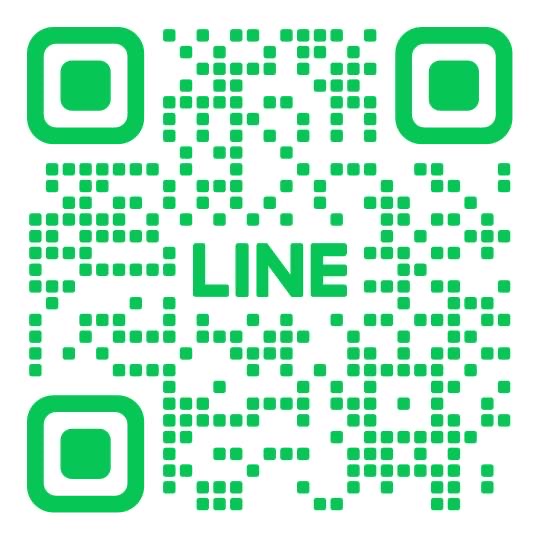 Image - 2025-01-17T133404.938